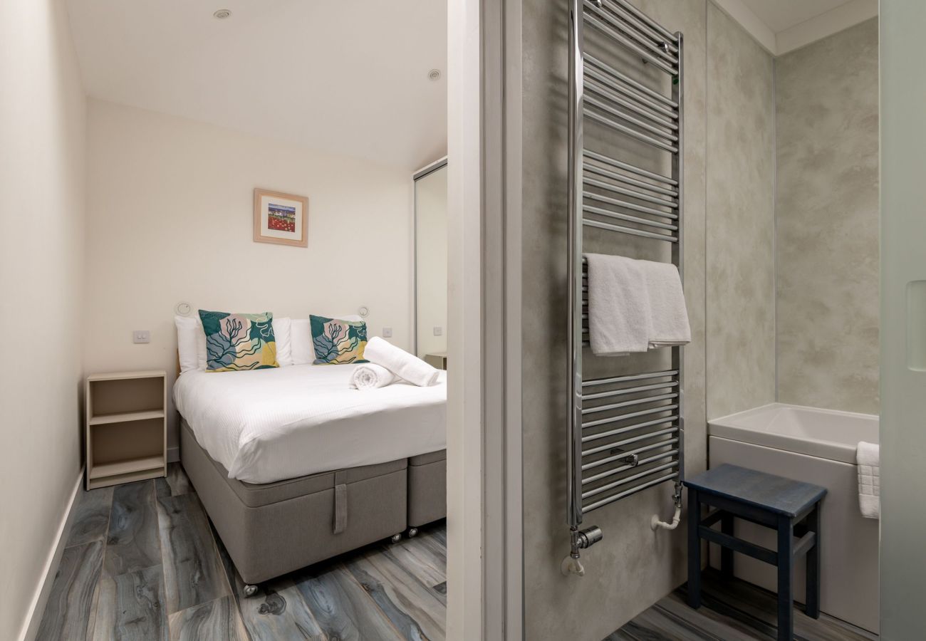 Casa en Elie - Tylosand, Allan Place (No 8)