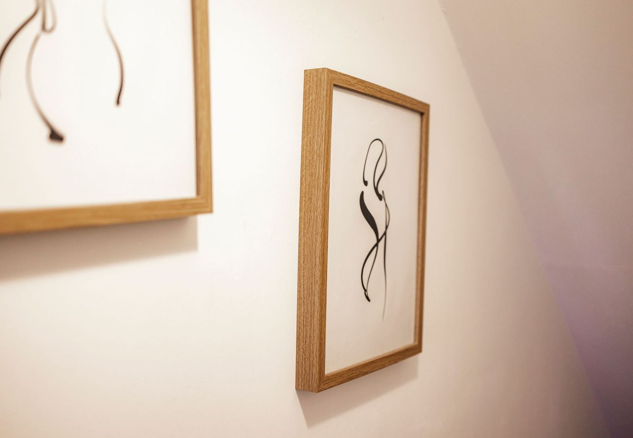 Casa rural en St Monans - West End (No 18) | St Monans