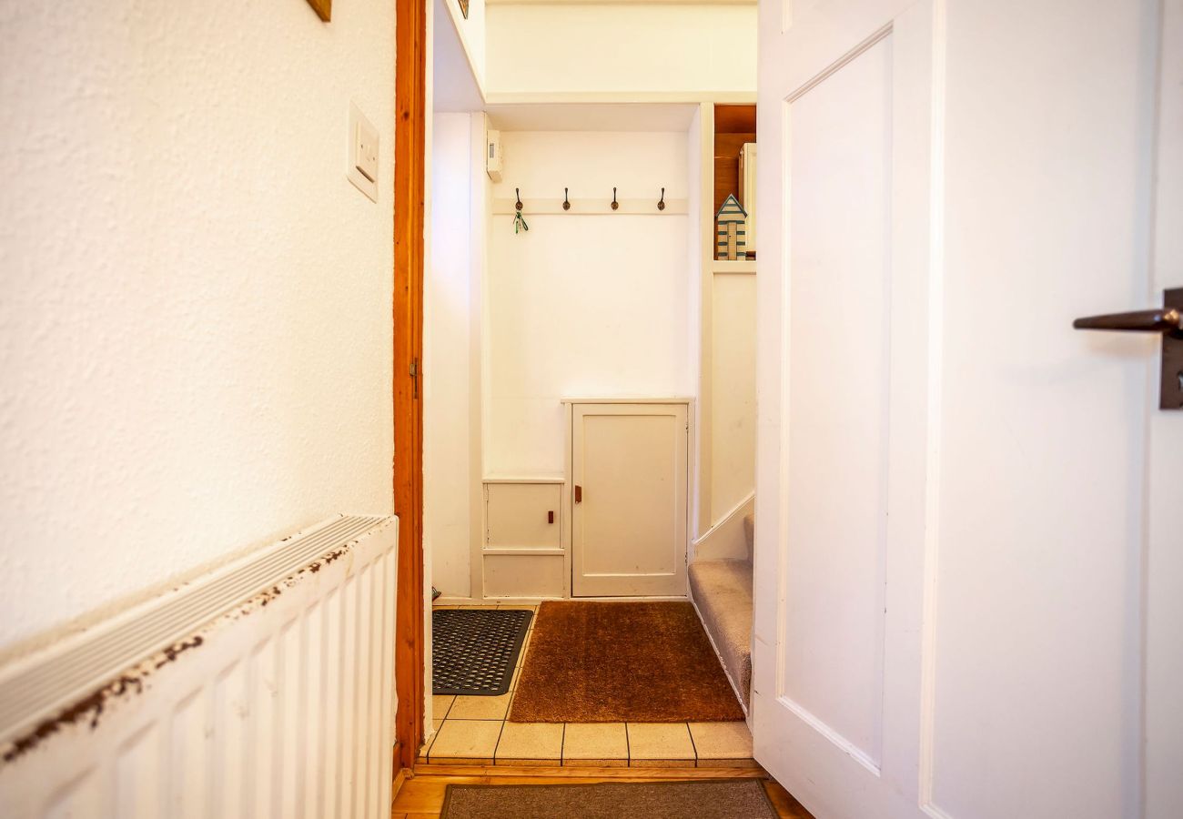 Casa rural en St Monans - West End (No 18) | St Monans