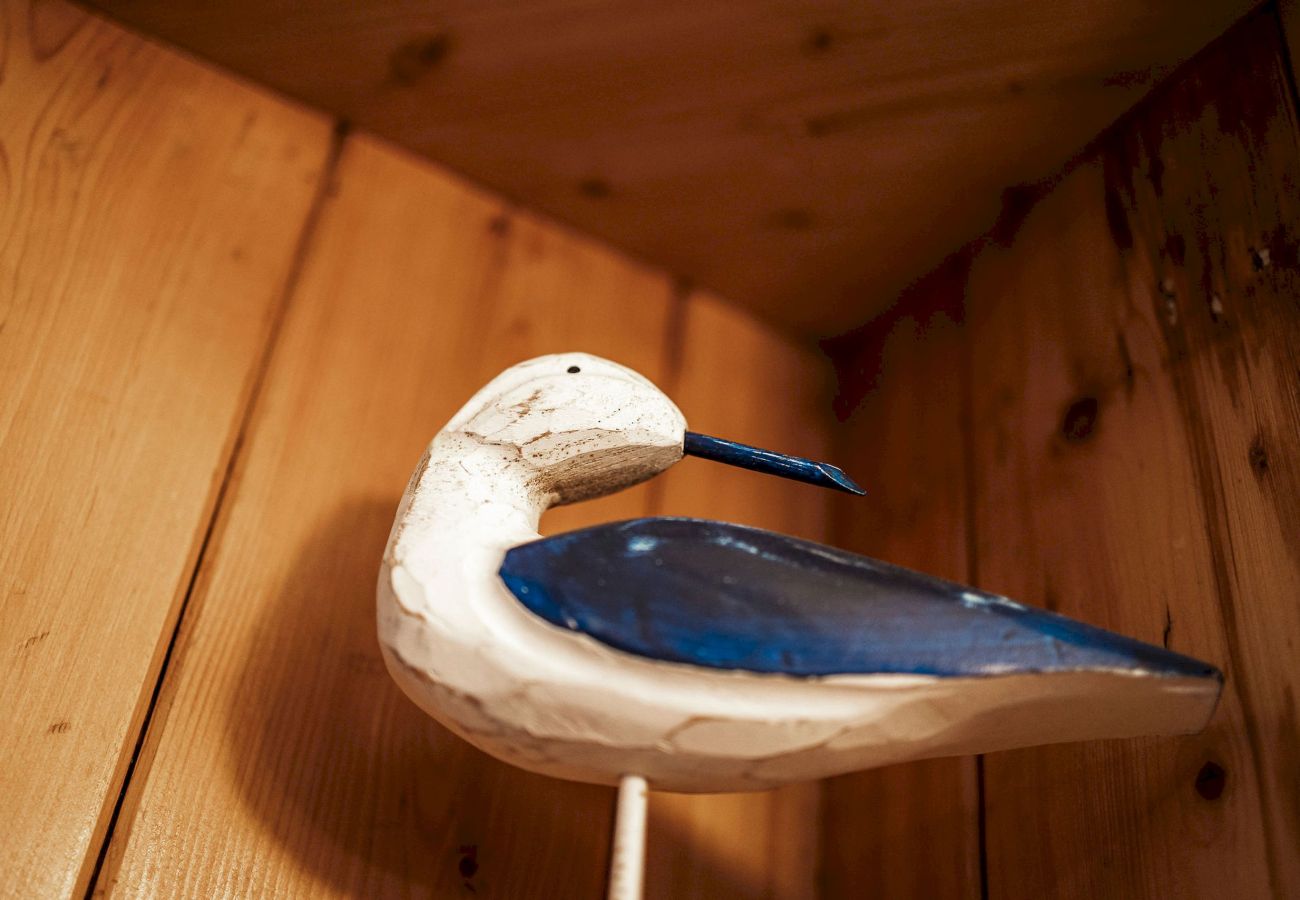 Casa rural en St Monans - West End (No 18) | St Monans