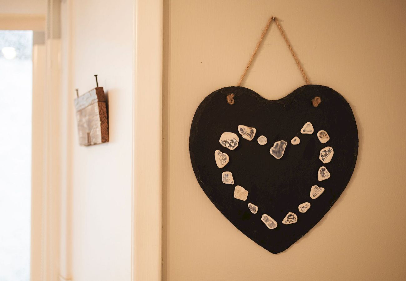 Casa rural en St Monans - West End (No 18) | St Monans