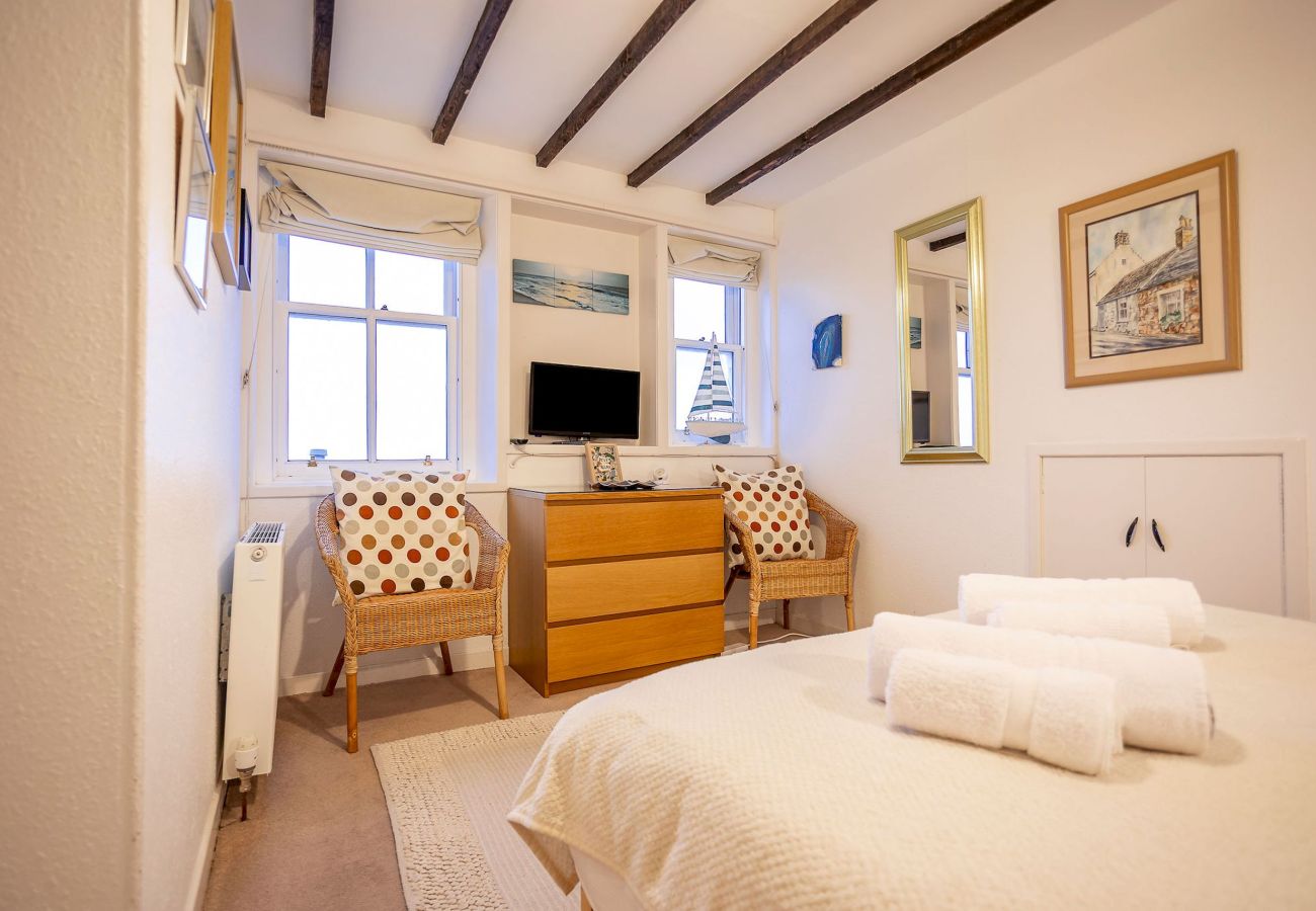 Casa rural en St Monans - West End (No 18) | St Monans