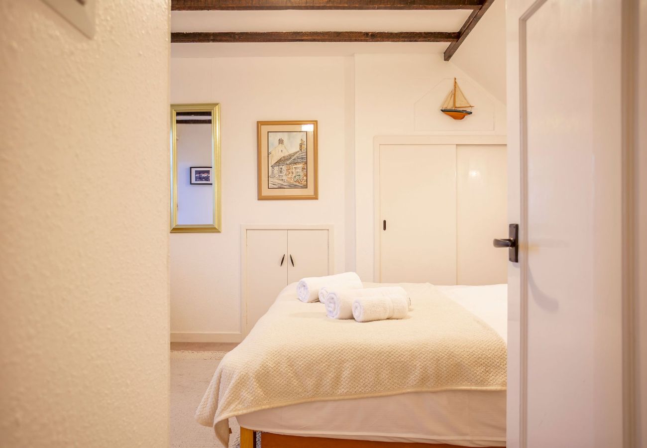 Casa rural en St Monans - West End (No 18) | St Monans