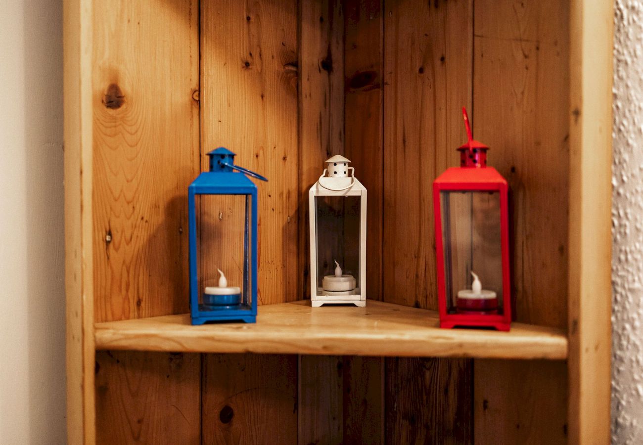 Casa rural en St Monans - West End (No 18) | St Monans