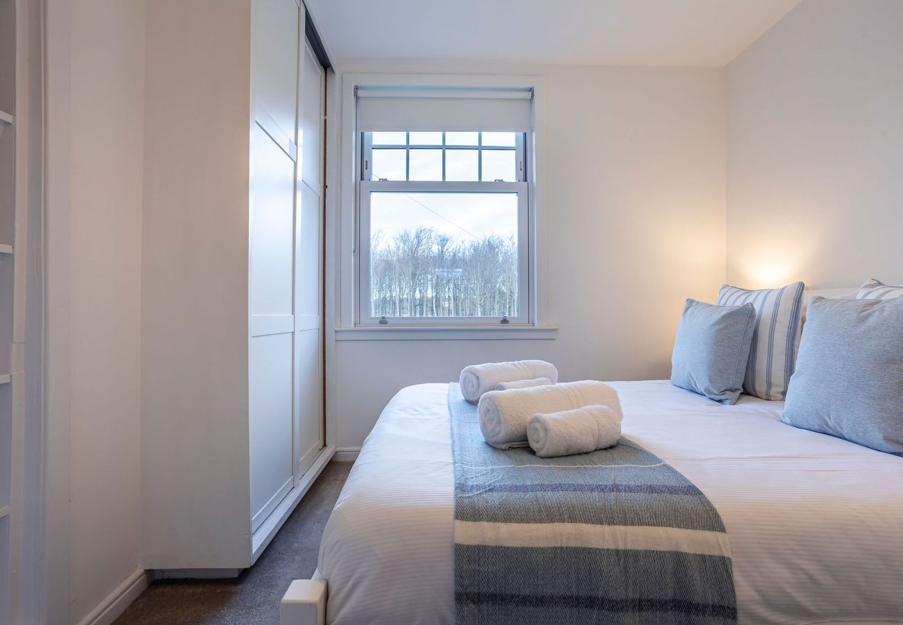 Casa en Elie - Woodside Road (No 44) | Elie