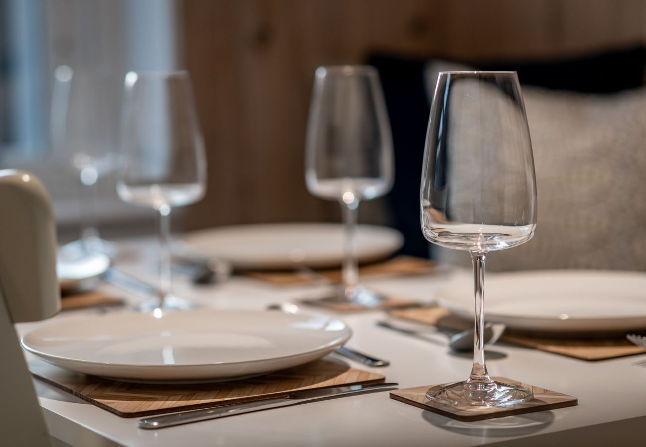 Apartamento en Anstruther - Murray's Neuk | Anstruther