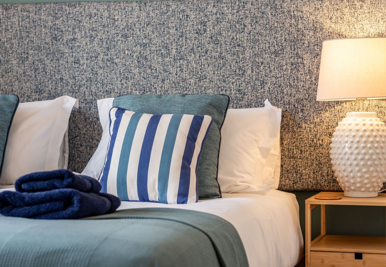 Apartamento en Anstruther - Anderson's Neuk