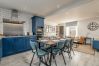 Apartamento en Anstruther - Anderson's Neuk | Anstruther