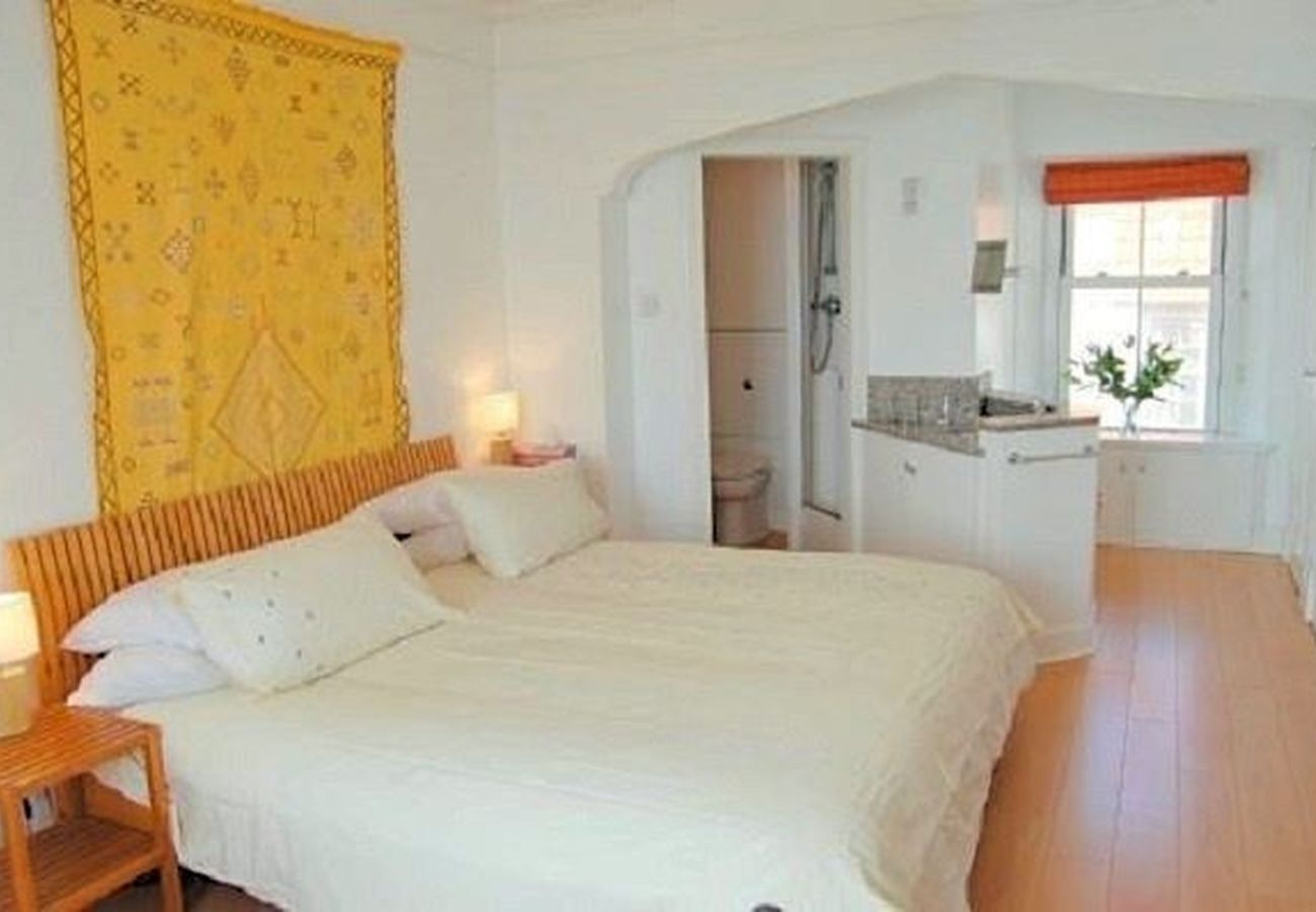 Casa en Lower Largo - Appleton House | Lower Largo