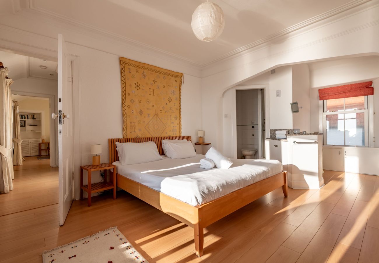 Casa en Lower Largo - Appleton House | Lower Largo