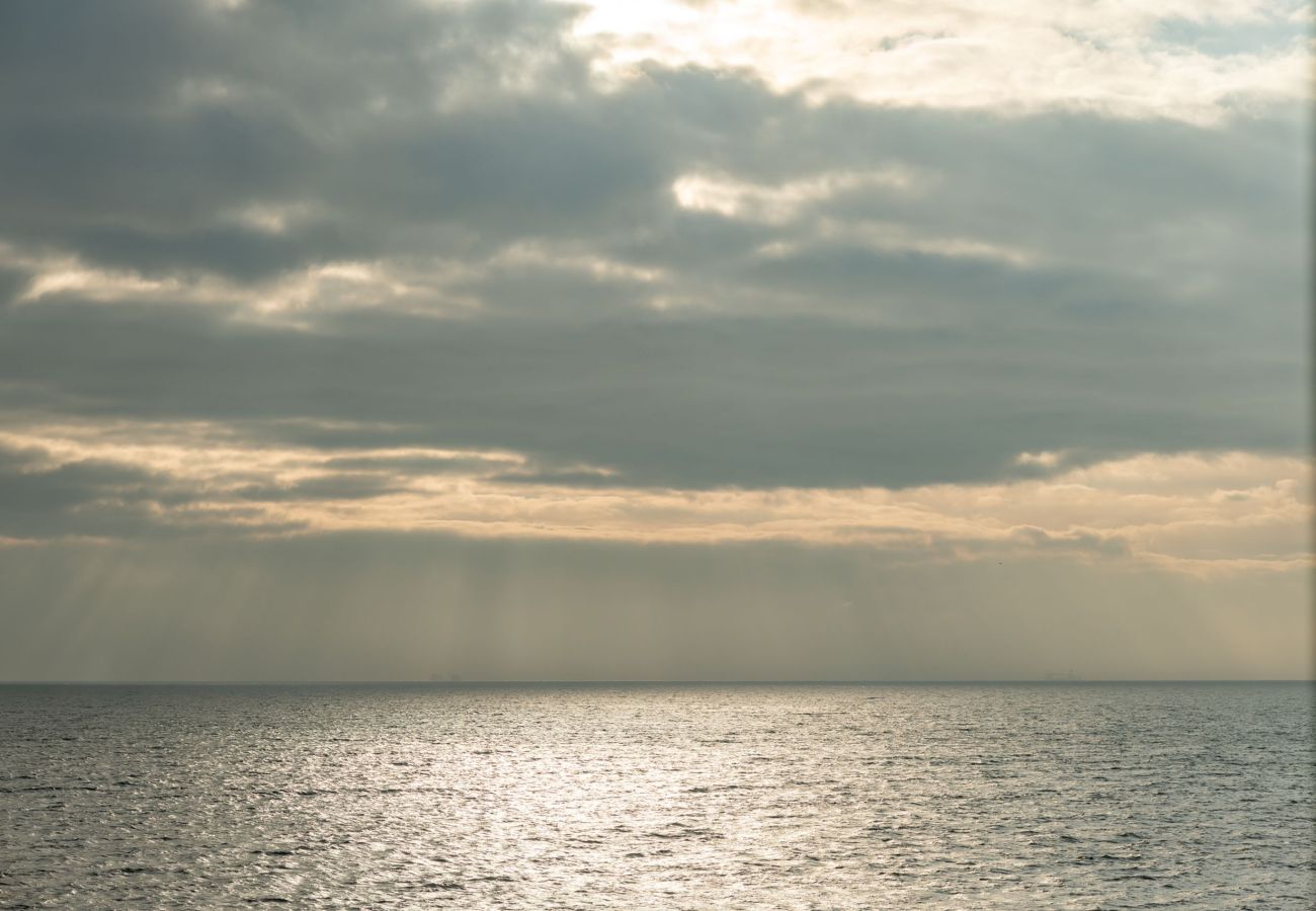 Casa en Lower Largo - Appleton House | Lower Largo