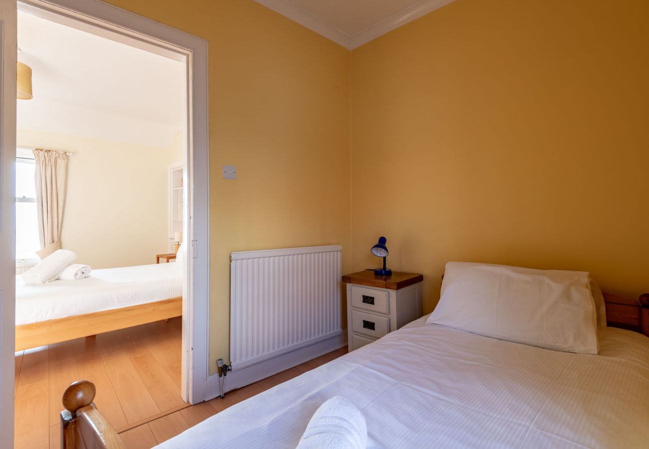 Casa en Lower Largo - Appleton House | Lower Largo