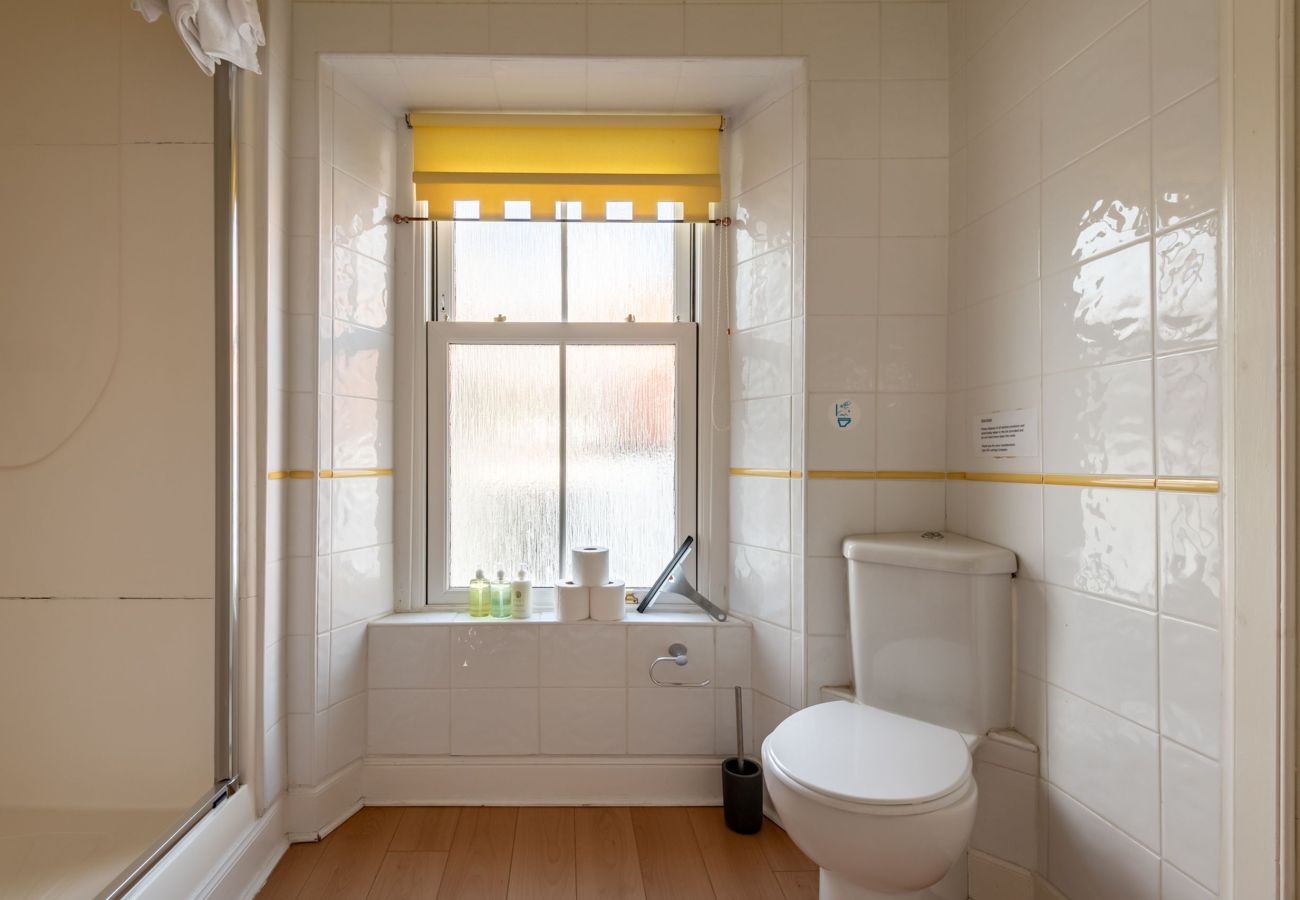 Casa en Lower Largo - Appleton House | Lower Largo