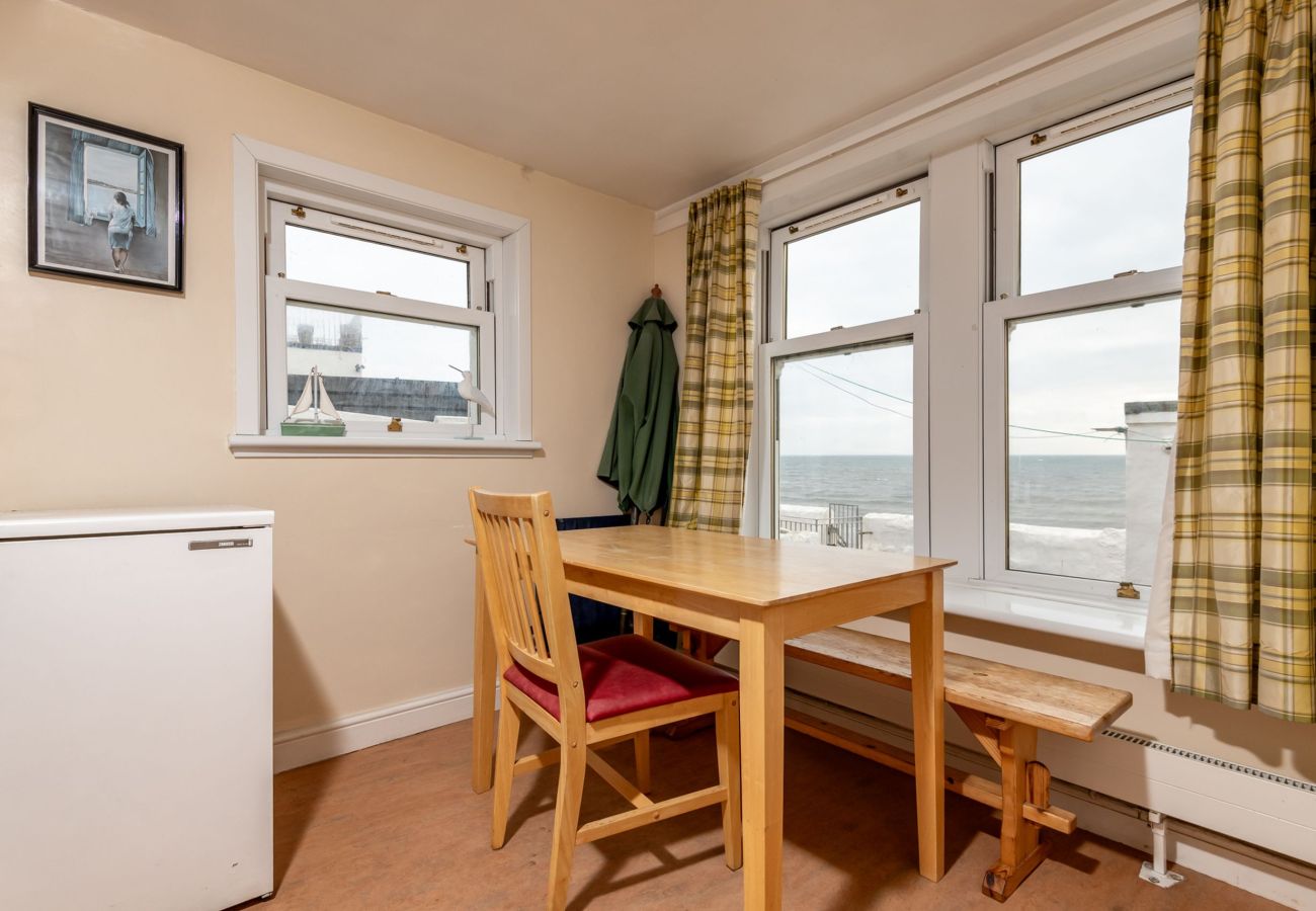Casa en Lower Largo - Appleton House | Lower Largo