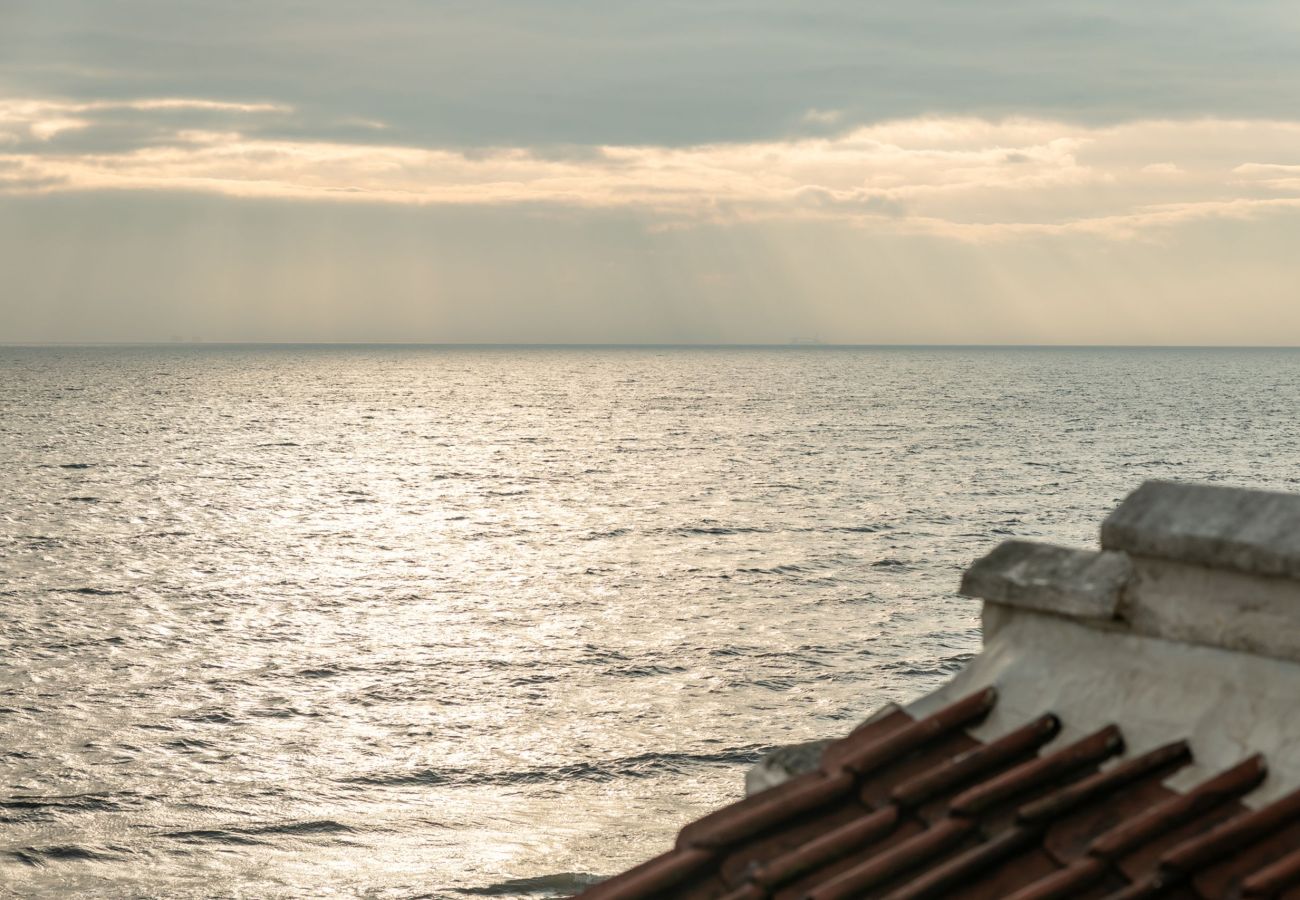 Casa en Lower Largo - Appleton House | Lower Largo