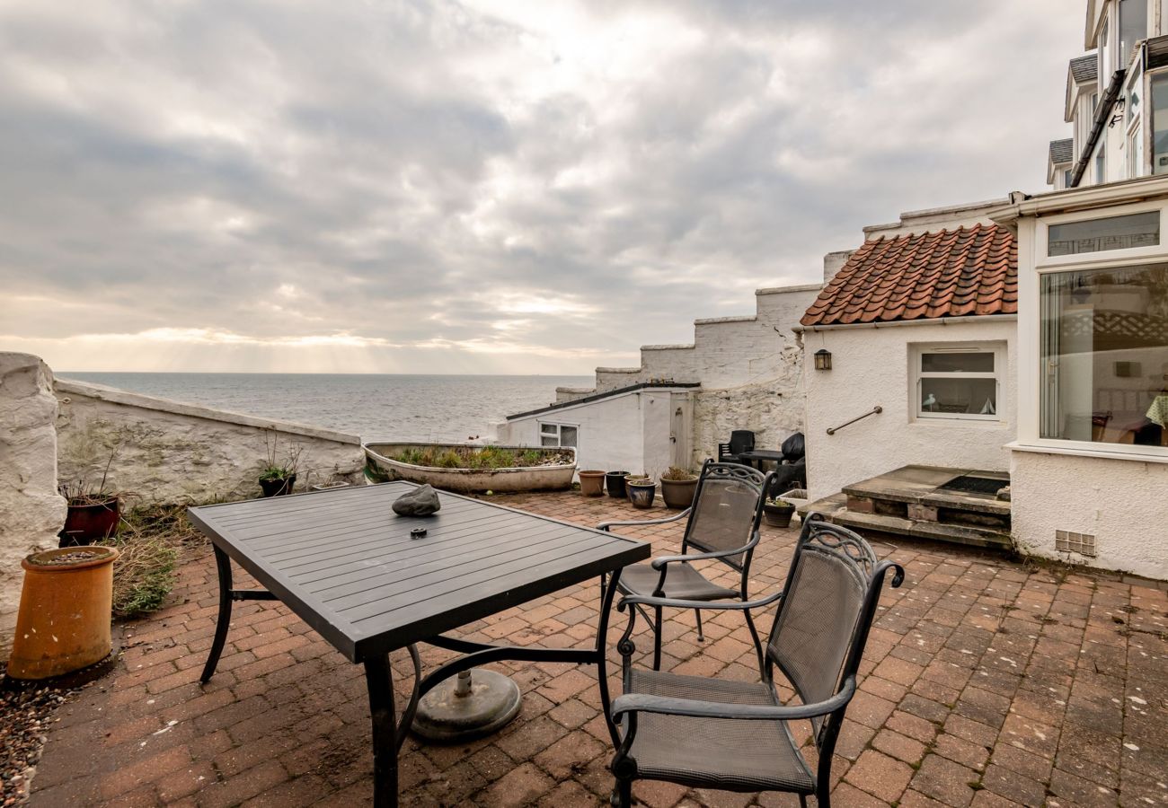 Casa en Lower Largo - Appleton House | Lower Largo