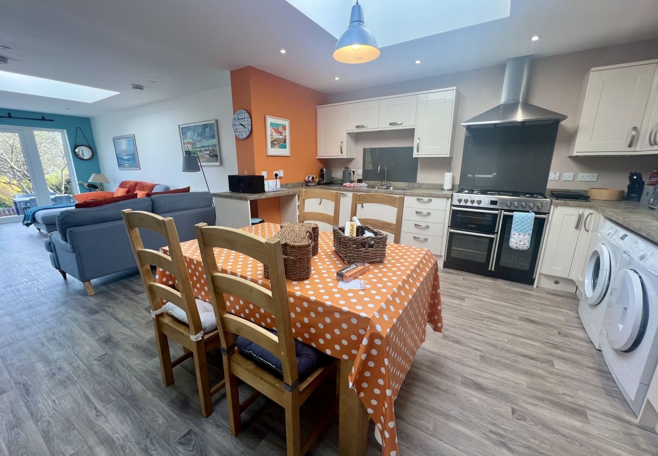 Casa rural en Elie - Appletree Cottage | Elie