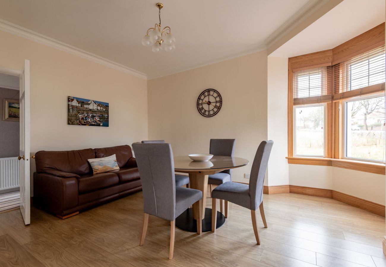 Casa rural en Crail - Avoncliffe