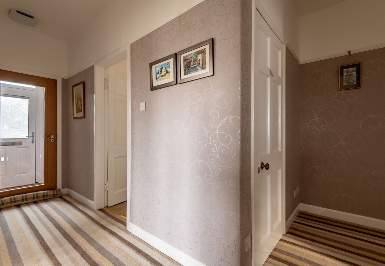 Casa rural en Crail - Avoncliffe