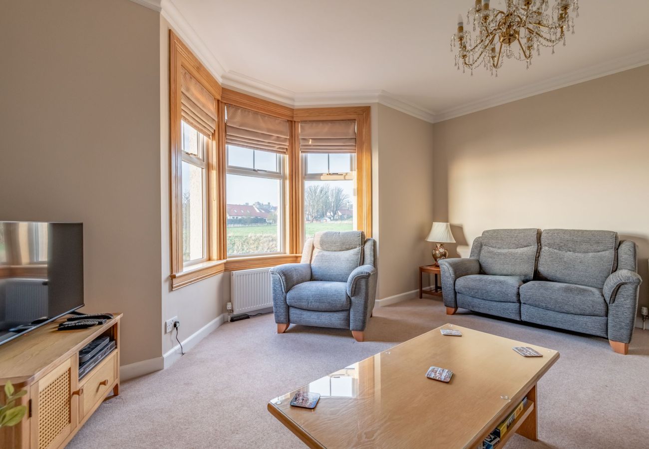 Casa rural en Crail - Avoncliffe