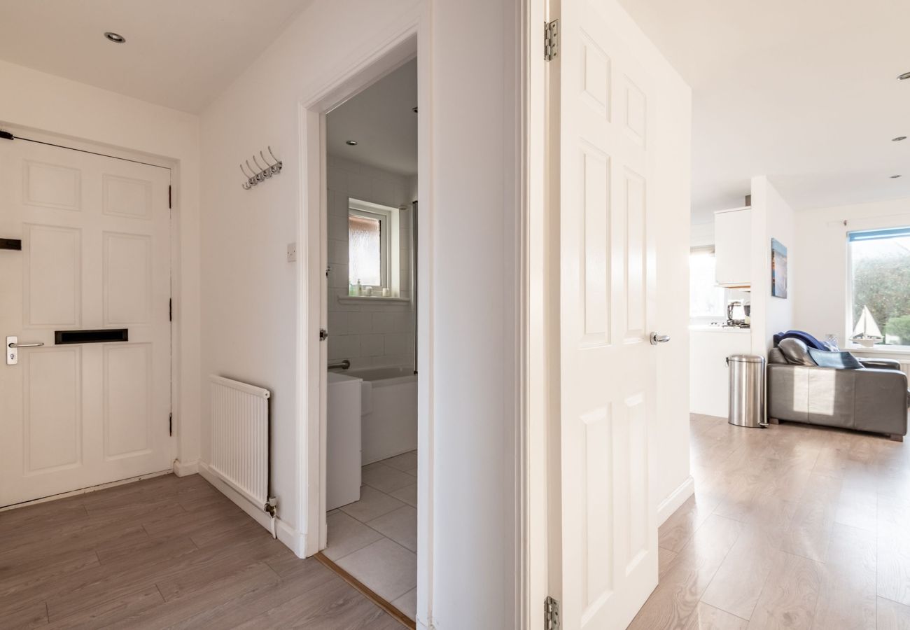 Bungalow en Elie - Baird Place (No 26) | Elie