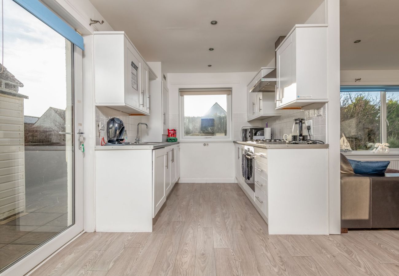 Bungalow en Elie - Baird Place (No 26) | Elie