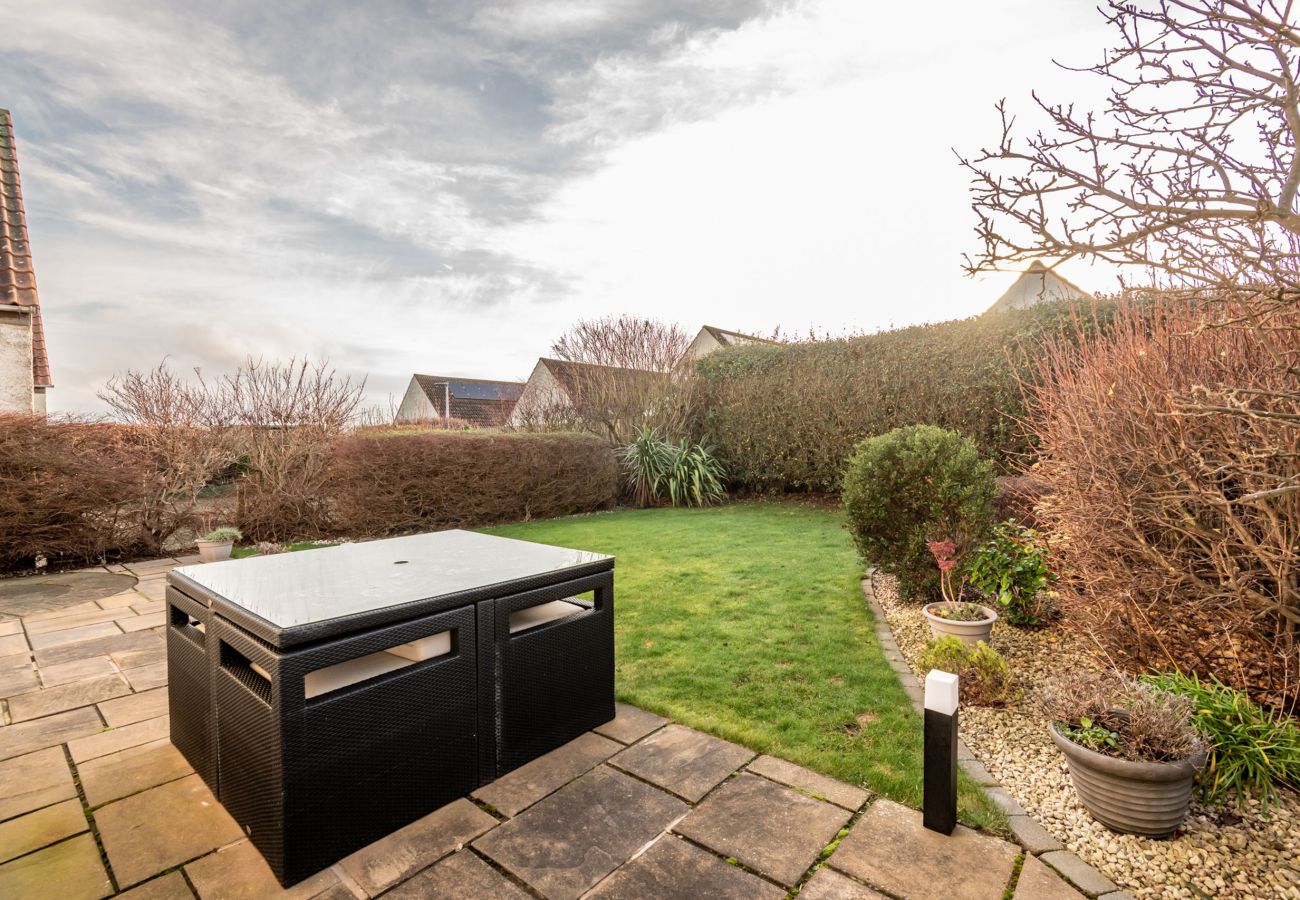 Bungalow en Elie - Baird Place (No 26) | Elie