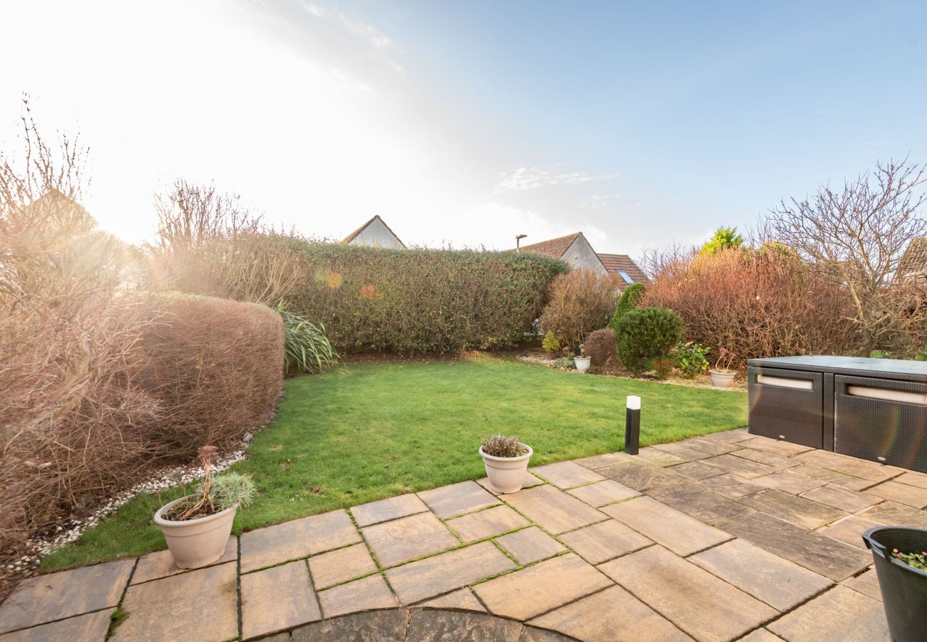 Bungalow en Elie - Baird Place (No 26) | Elie