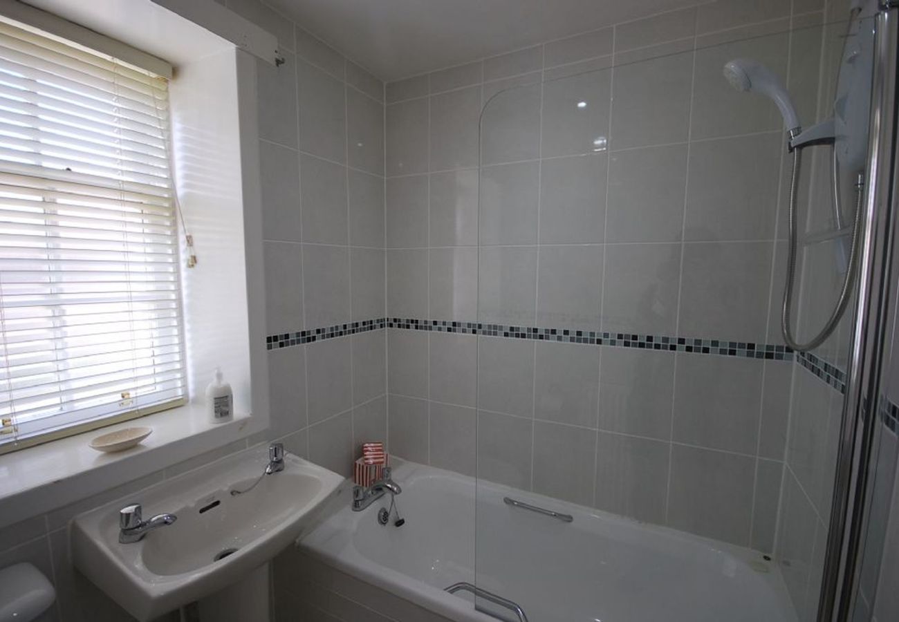 Casa rural en Elie - Bangor Cottage | Elie