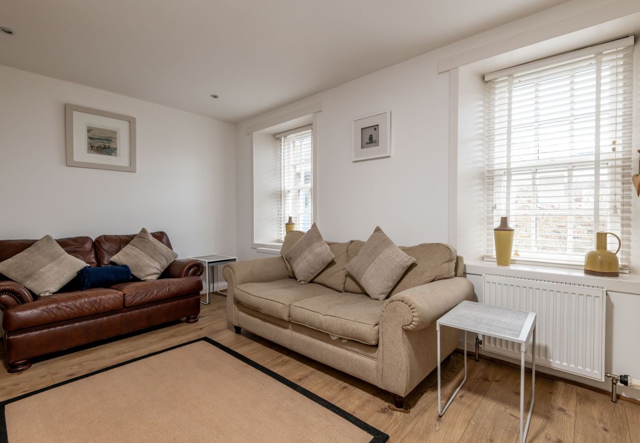 Casa rural en Elie - Bangor Cottage | Elie