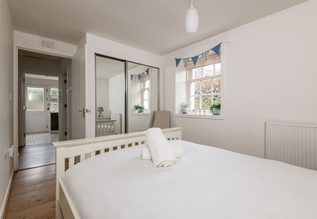 Casa rural en Elie - Bangor Cottage | Elie