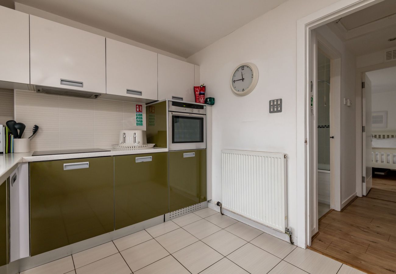 Casa rural en Elie - Bangor Cottage | Elie