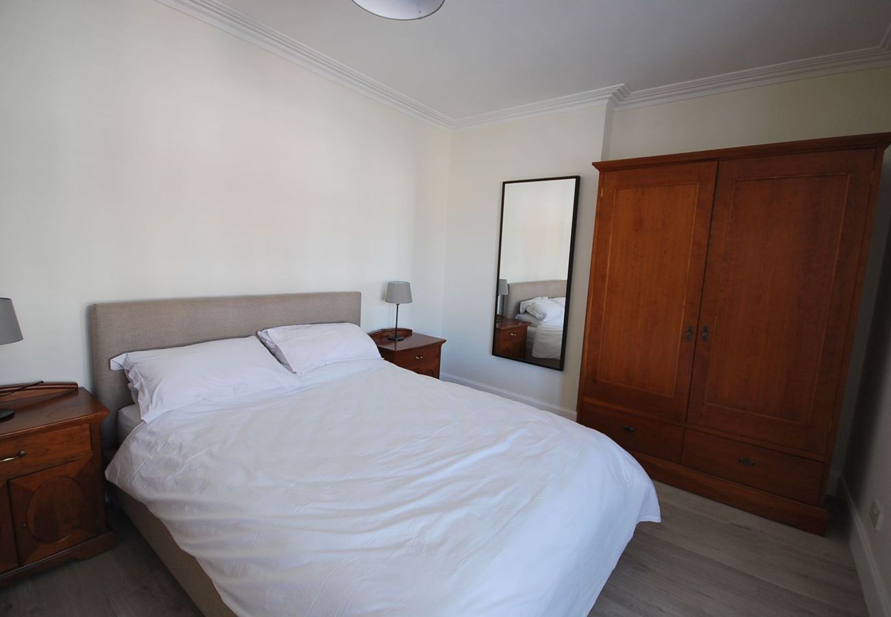 Casa en Elie - Bonnington House | Elie