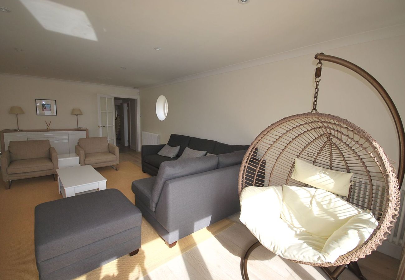 Casa en Elie - Bonnington House | Elie