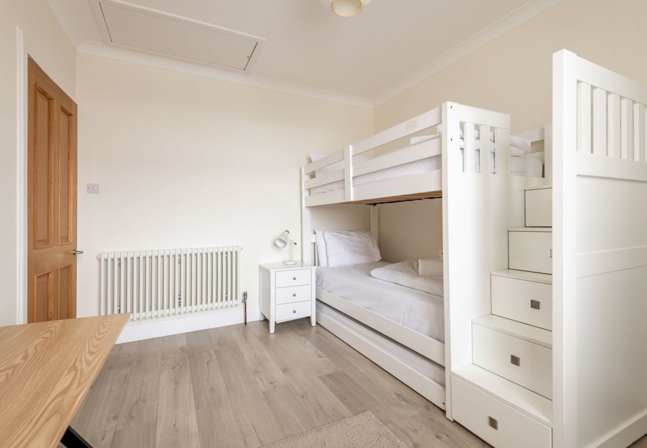 Casa en Elie - Bonnington House | Elie