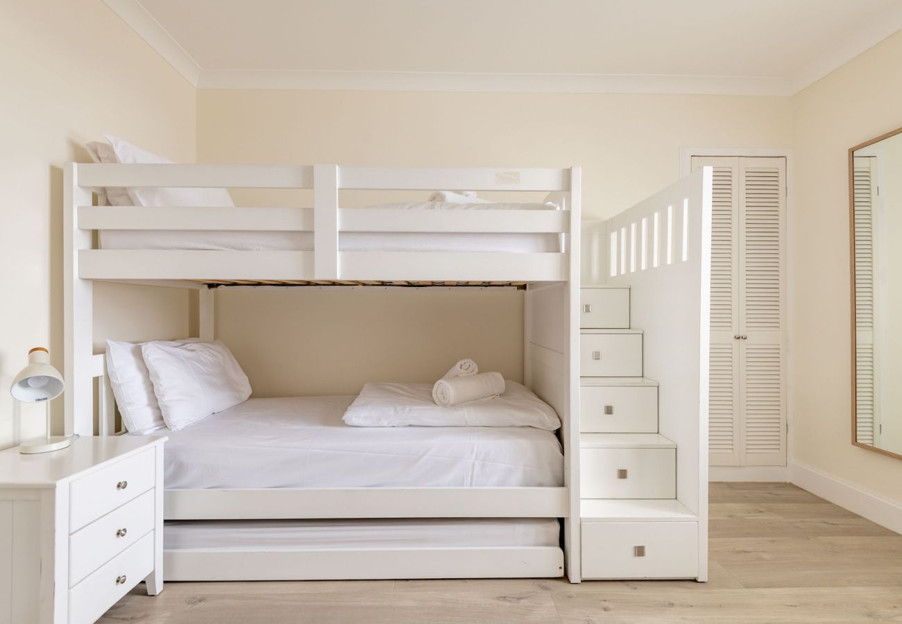 Casa en Elie - Bonnington House | Elie