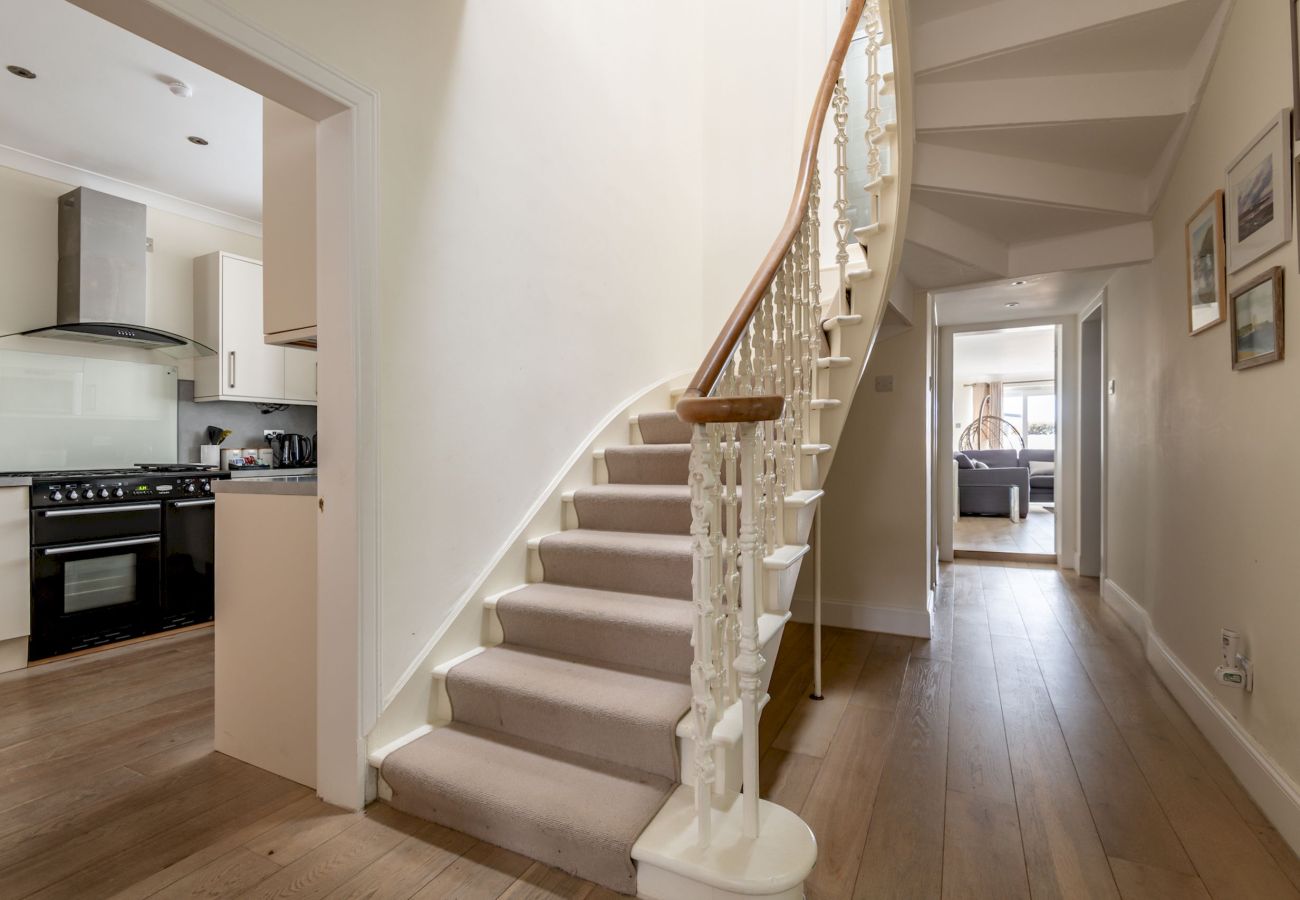 Casa en Elie - Bonnington House | Elie