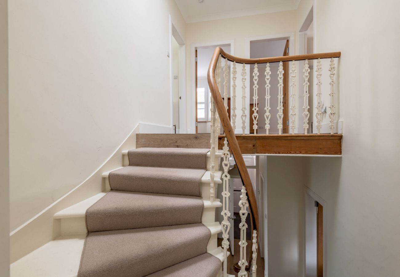 Casa en Elie - Bonnington House | Elie