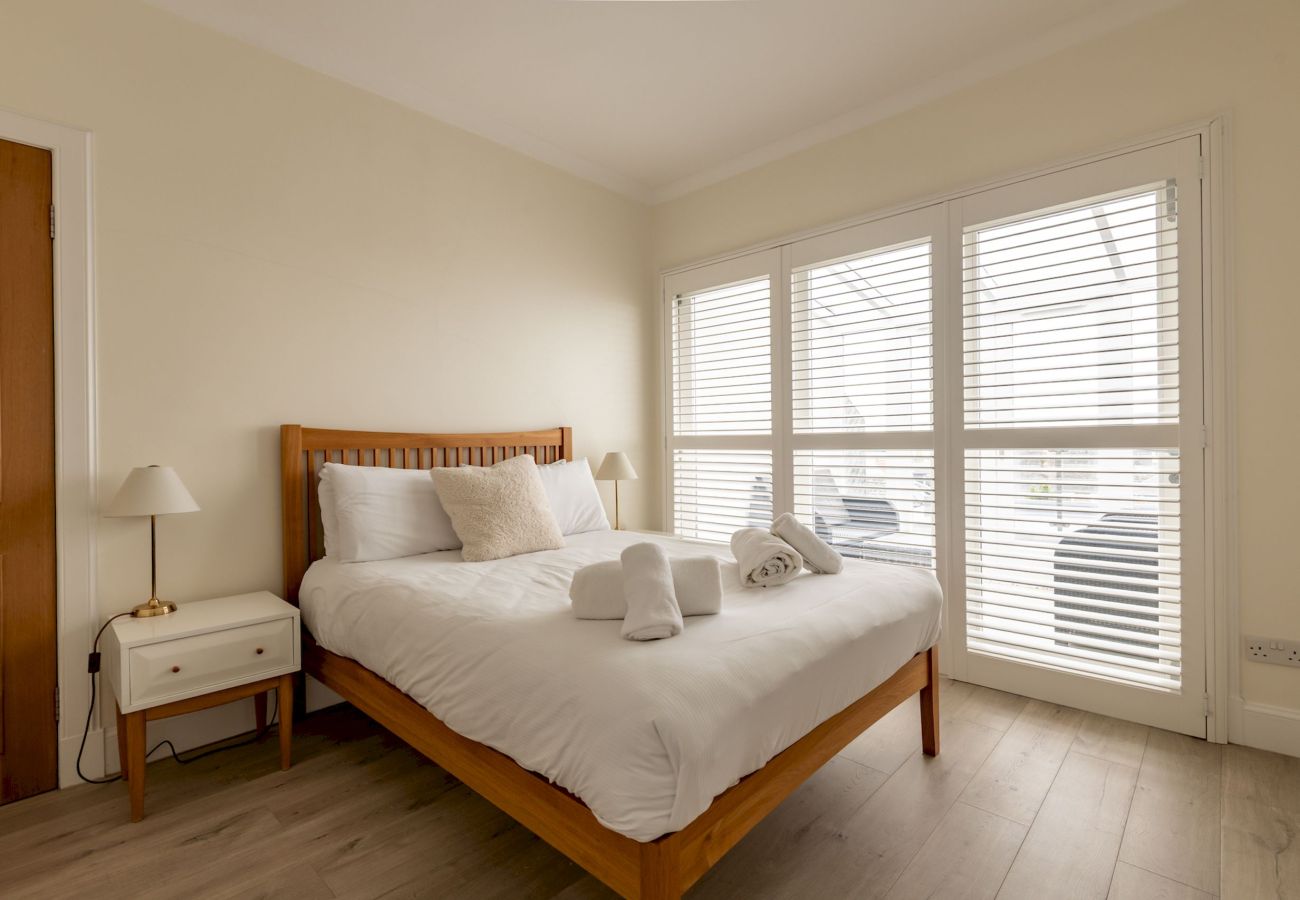 Casa en Elie - Bonnington House | Elie