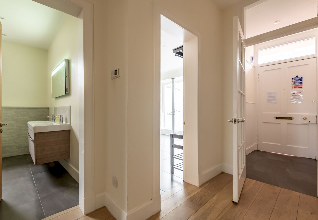 Casa en Elie - Bonnington House | Elie