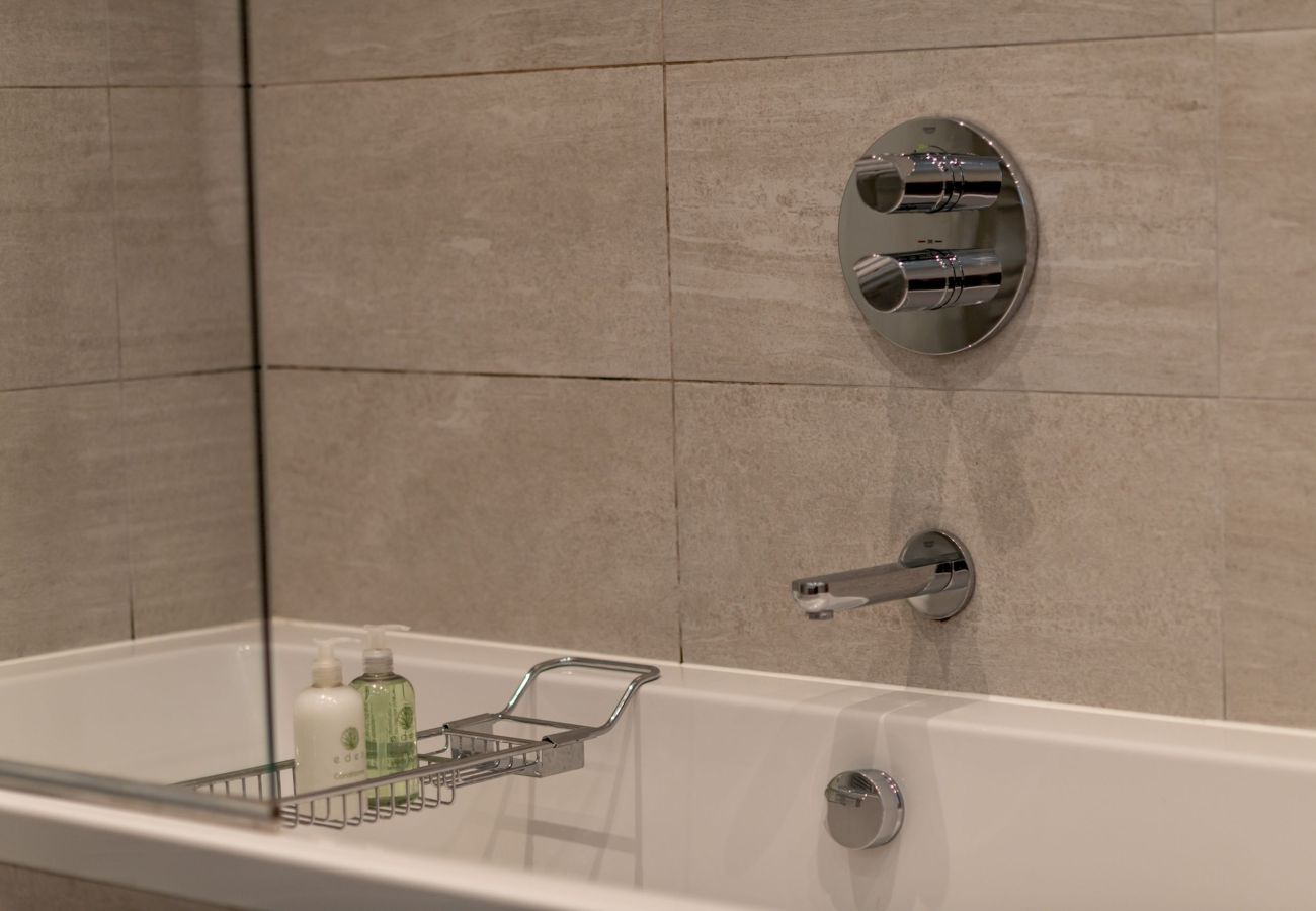 Casa en Elie - Bonnington House | Elie