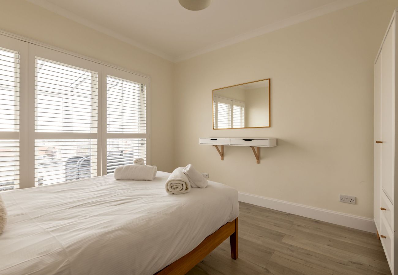 Casa en Elie - Bonnington House | Elie