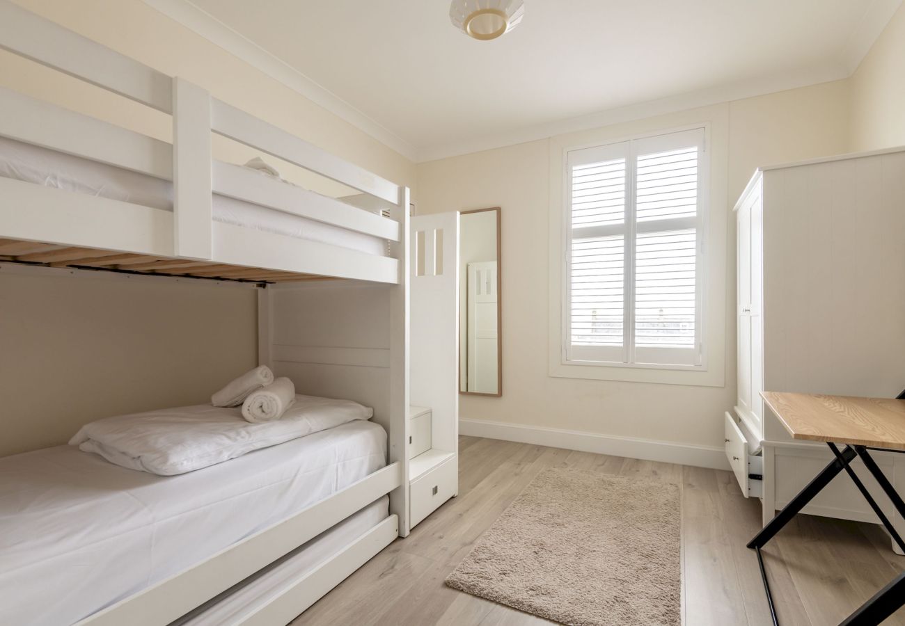 Casa en Elie - Bonnington House | Elie