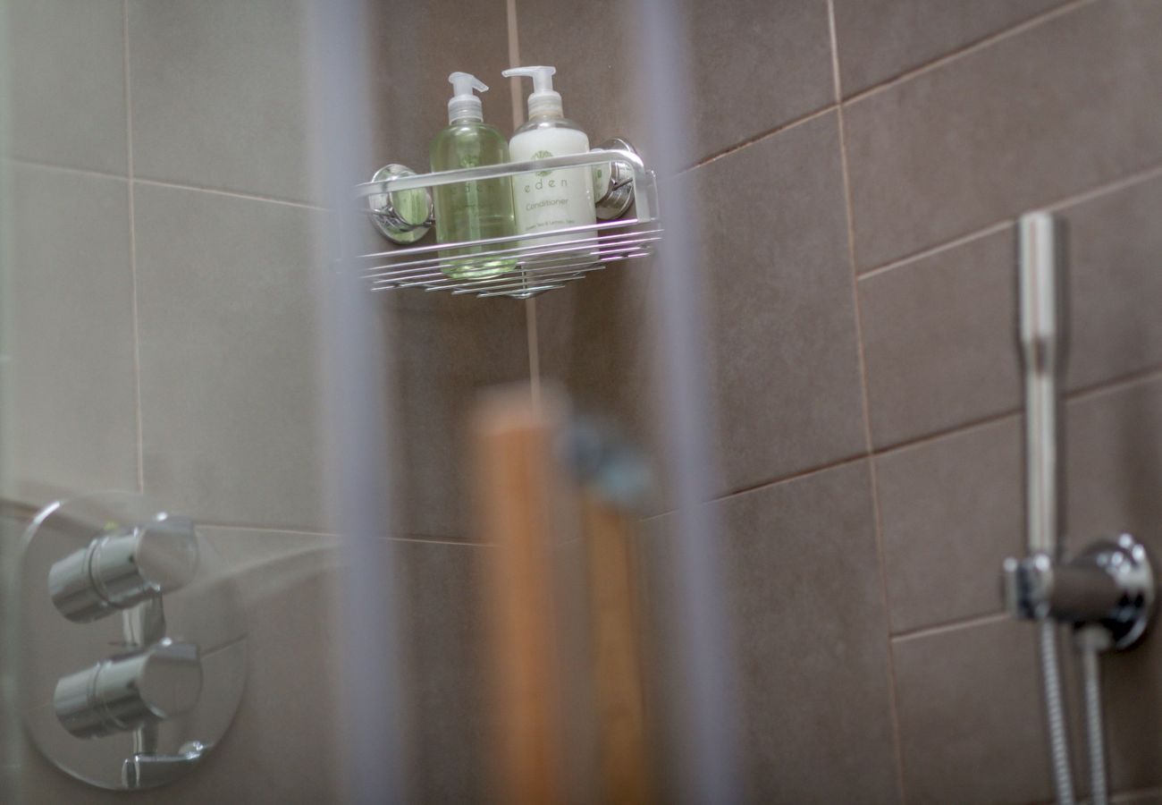 Casa en Elie - Bonnington House | Elie