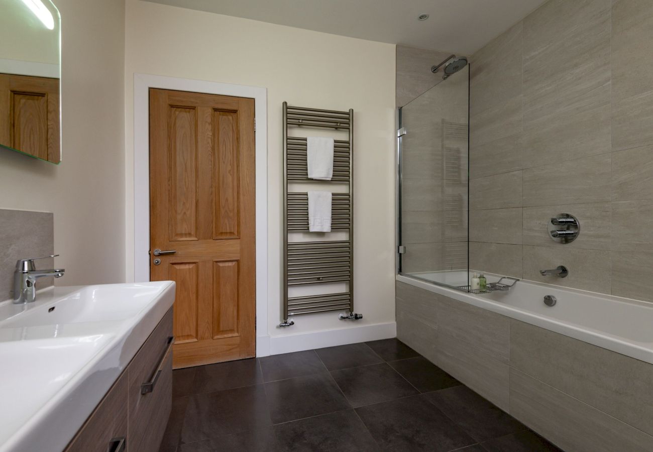 Casa en Elie - Bonnington House | Elie