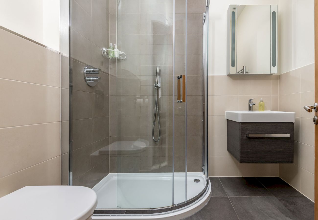 Casa en Elie - Bonnington House | Elie