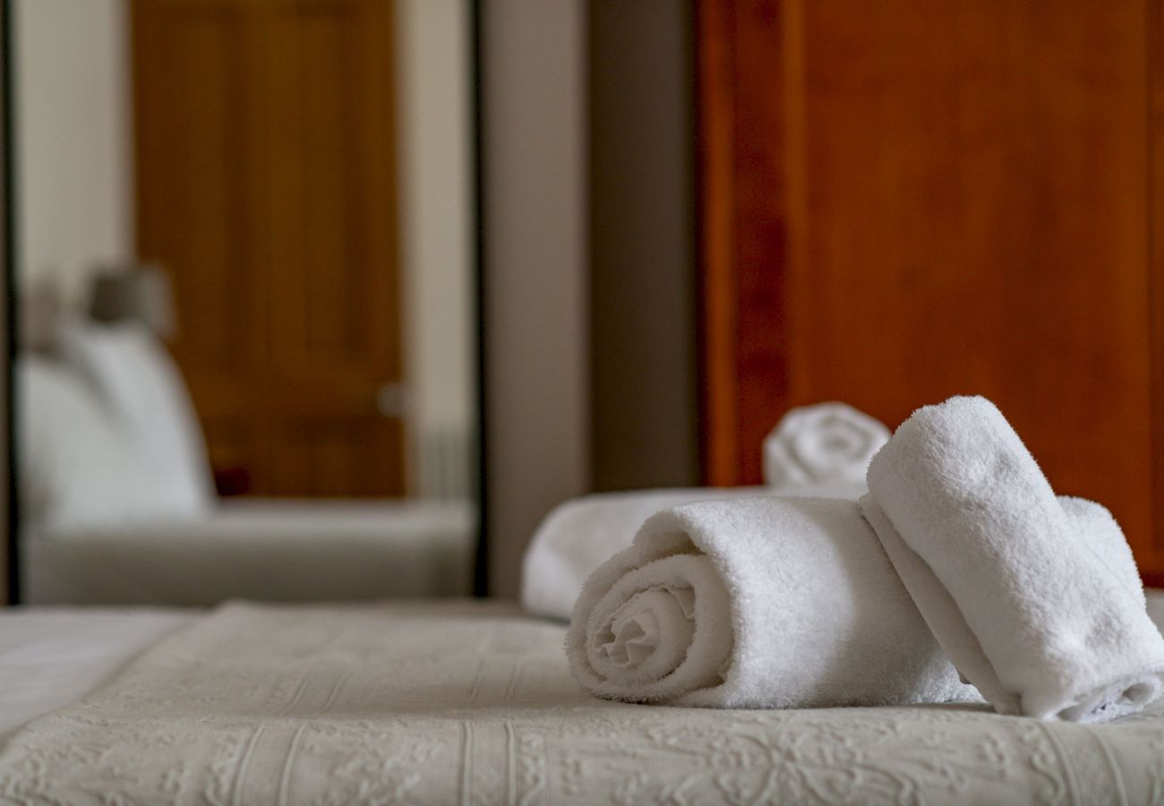 Casa en Elie - Bonnington House | Elie