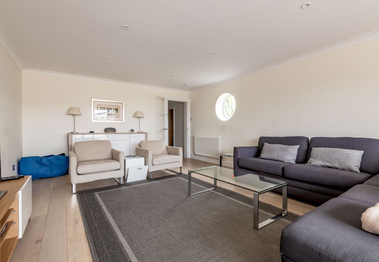 Casa en Elie - Bonnington House | Elie