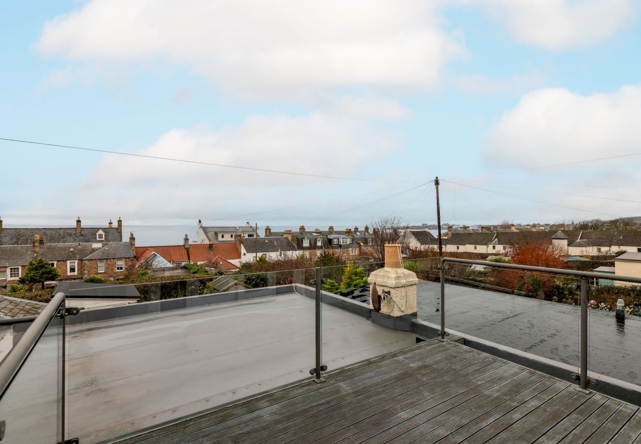 Casa en Elie - Bonnington House | Elie