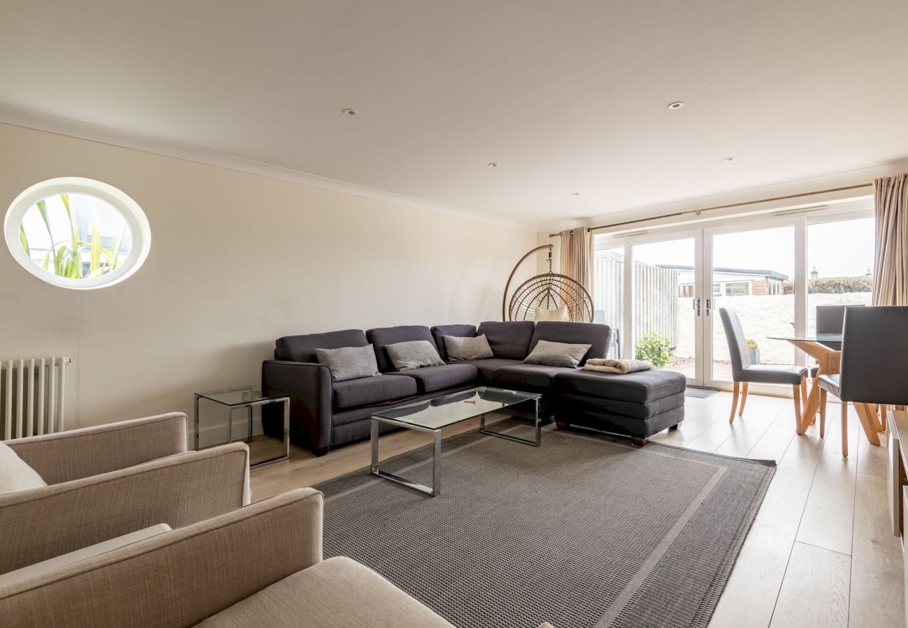 Casa en Elie - Bonnington House | Elie